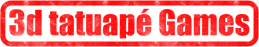 3d tatuape